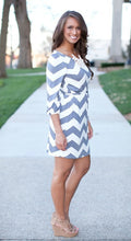women mini dresses Striped half sleeve Straight chiffon casual dress for evening party vestidos J2972