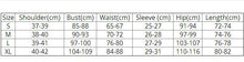 women mini dresses Striped half sleeve Straight chiffon casual dress for evening party vestidos J2972