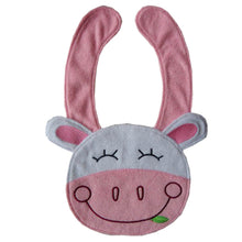new-fashion-baby-bibs-animals-waterproof-cotton-saliva-towel-kids-infant-lunch-bib BBL