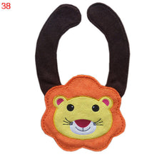 new-fashion-baby-bibs-animals-waterproof-cotton-saliva-towel-kids-infant-lunch-bib BBL