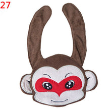 new-fashion-baby-bibs-animals-waterproof-cotton-saliva-towel-kids-infant-lunch-bib BBL