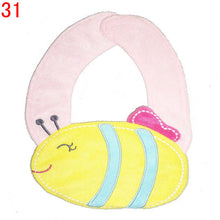 new-fashion-baby-bibs-animals-waterproof-cotton-saliva-towel-kids-infant-lunch-bib BBL