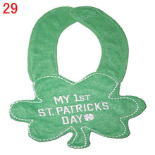 new-fashion-baby-bibs-animals-waterproof-cotton-saliva-towel-kids-infant-lunch-bib BBL