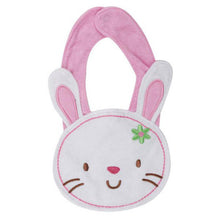 new-fashion-baby-bibs-animals-waterproof-cotton-saliva-towel-kids-infant-lunch-bib BBL