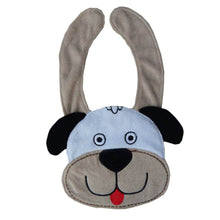 new-fashion-baby-bibs-animals-waterproof-cotton-saliva-towel-kids-infant-lunch-bib BBL