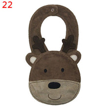 new-fashion-baby-bibs-animals-waterproof-cotton-saliva-towel-kids-infant-lunch-bib BBL