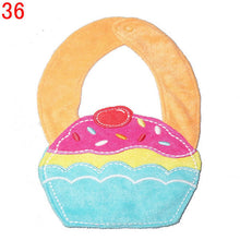 new-fashion-baby-bibs-animals-waterproof-cotton-saliva-towel-kids-infant-lunch-bib BBL