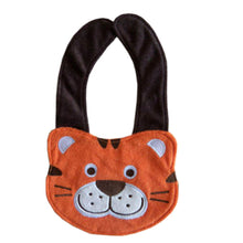 new-fashion-baby-bibs-animals-waterproof-cotton-saliva-towel-kids-infant-lunch-bib BBL
