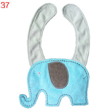 new-fashion-baby-bibs-animals-waterproof-cotton-saliva-towel-kids-infant-lunch-bib BBL