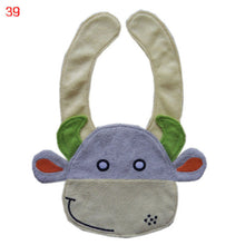 new-fashion-baby-bibs-animals-waterproof-cotton-saliva-towel-kids-infant-lunch-bib BBL