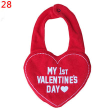 new-fashion-baby-bibs-animals-waterproof-cotton-saliva-towel-kids-infant-lunch-bib BBL