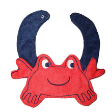 new-fashion-baby-bibs-animals-waterproof-cotton-saliva-towel-kids-infant-lunch-bib BBL