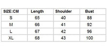 Blouse Women Irregular Length Shirt Casual Long Sleeve O Neck Blusas Femininas Women Clothing M0105