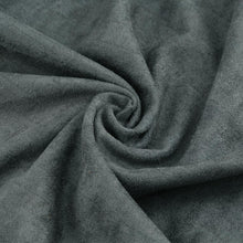 brand-faux-suede-coat-open-front-pockets-tassel-trench-coat-for-women-long-sleeve-coat-outerwear BBL