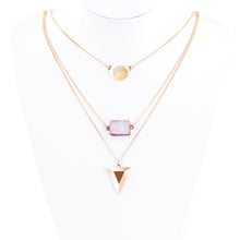 multilayer-gold-plated-statement-necklace-choker-pendant-jewelry-for-women-gift-girls BBL