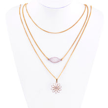 multilayer-gold-plated-statement-necklace-choker-pendant-jewelry-for-women-gift-girls BBL