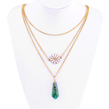 multilayer-gold-plated-statement-necklace-choker-pendant-jewelry-for-women-gift-girls BBL