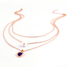 multilayer-gold-plated-statement-necklace-choker-pendant-jewelry-for-women-gift-girls BBL