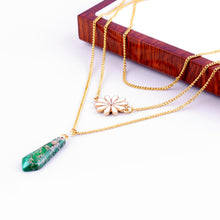 multilayer-gold-plated-statement-necklace-choker-pendant-jewelry-for-women-gift-girls BBL