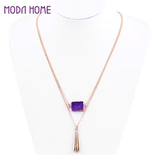 multilayer-gold-plated-statement-necklace-choker-pendant-jewelry-for-women-gift-girls BBL