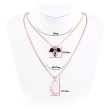 multilayer-gold-plated-statement-necklace-choker-pendant-jewelry-for-women-gift-girls BBL