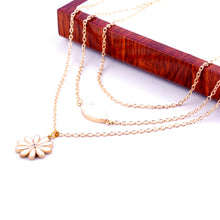 multilayer-gold-plated-statement-necklace-choker-pendant-jewelry-for-women-gift-girls BBL