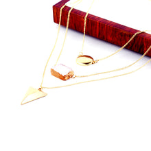multilayer-gold-plated-statement-necklace-choker-pendant-jewelry-for-women-gift-girls BBL
