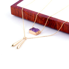 multilayer-gold-plated-statement-necklace-choker-pendant-jewelry-for-women-gift-girls BBL