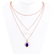 multilayer-gold-plated-statement-necklace-choker-pendant-jewelry-for-women-gift-girls BBL