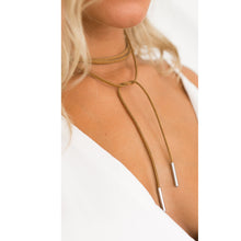 Leather String Women Necklace Trendy Apparel Accessories Terciopelo Leather Bow Choker DIY Necklace Gift for Women