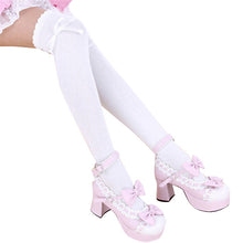 new-fashion-long-cotton-bowknot-stockings-thigh-high-over-the-knee-socks-for-girls-women-py6 BBL