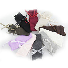 new-fashion-long-cotton-bowknot-stockings-thigh-high-over-the-knee-socks-for-girls-women-py6 BBL