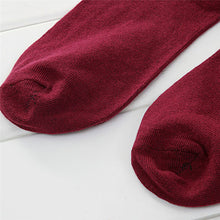new-fashion-long-cotton-bowknot-stockings-thigh-high-over-the-knee-socks-for-girls-women-py6 BBL