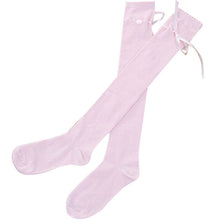 new-fashion-long-cotton-bowknot-stockings-thigh-high-over-the-knee-socks-for-girls-women-py6 BBL