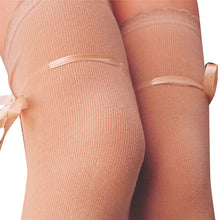 new-fashion-long-cotton-bowknot-stockings-thigh-high-over-the-knee-socks-for-girls-women-py6 BBL