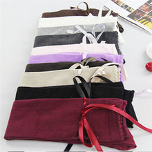 new-fashion-long-cotton-bowknot-stockings-thigh-high-over-the-knee-socks-for-girls-women-py6 BBL