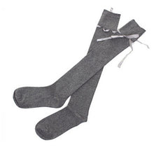 new-fashion-long-cotton-bowknot-stockings-thigh-high-over-the-knee-socks-for-girls-women-py6 BBL