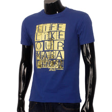 Fashion Men Casual luxury clothes Mens Short sleeve Arder Tops Printing in English T-shirts homme 4 Colors