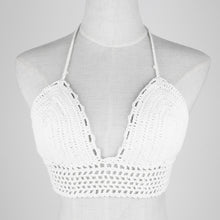 sexy-women-crochet-crop-top-cropped-vintage-hollow-out-backless-halter-crochet-top-camisole-black-white BBL