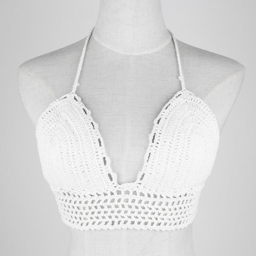 sexy-women-crochet-crop-top-cropped-vintage-hollow-out-backless-halter-crochet-top-camisole-black-white BBL