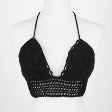 sexy-women-crochet-crop-top-cropped-vintage-hollow-out-backless-halter-crochet-top-camisole-black-white BBL