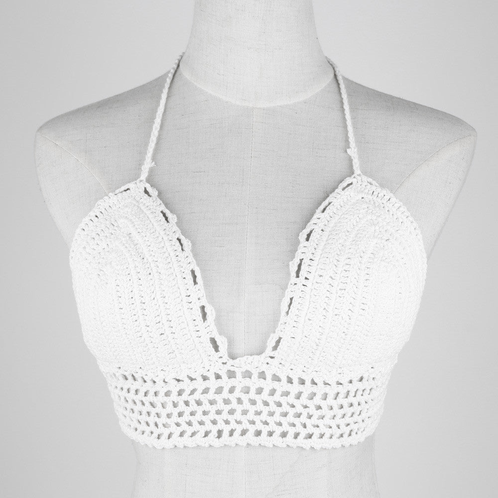 sexy-women-crochet-crop-top-cropped-vintage-hollow-out-backless-halter-crochet-top-camisole-black-white BBL