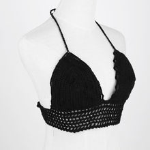 sexy-women-crochet-crop-top-cropped-vintage-hollow-out-backless-halter-crochet-top-camisole-black-white BBL