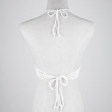 sexy-women-crochet-crop-top-cropped-vintage-hollow-out-backless-halter-crochet-top-camisole-black-white BBL