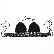 sexy-women-crochet-crop-top-cropped-vintage-hollow-out-backless-halter-crochet-top-camisole-black-white BBL
