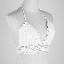 sexy-women-crochet-crop-top-cropped-vintage-hollow-out-backless-halter-crochet-top-camisole-black-white BBL