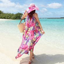 hats-for-women-floppy-hat-wide-brim-bow-ornament-sun-hat-foldable-beach-cap-women BBL
