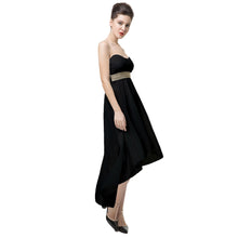 women-dress-lace-bandeau-top-belt-off-shoulder-maxi-dress-open-back-irregular-hem-sexy-long-party-dresses BBL