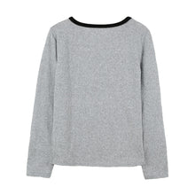 t-shirt-women-tops-girl-bowknot-o-neck-long-sleeve-pullover-casual-t-shirt-tee-streetwear-grey-black BBL