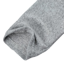 t-shirt-women-tops-girl-bowknot-o-neck-long-sleeve-pullover-casual-t-shirt-tee-streetwear-grey-black BBL